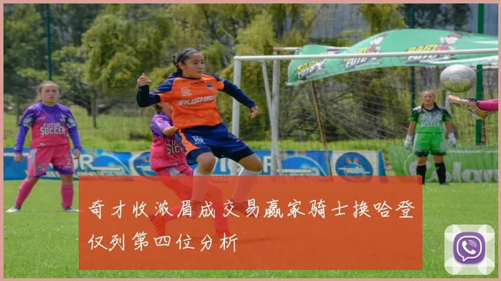奇才收浓眉成交易赢家骑士换哈登仅列第四位分析