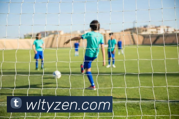 App Interface Preview