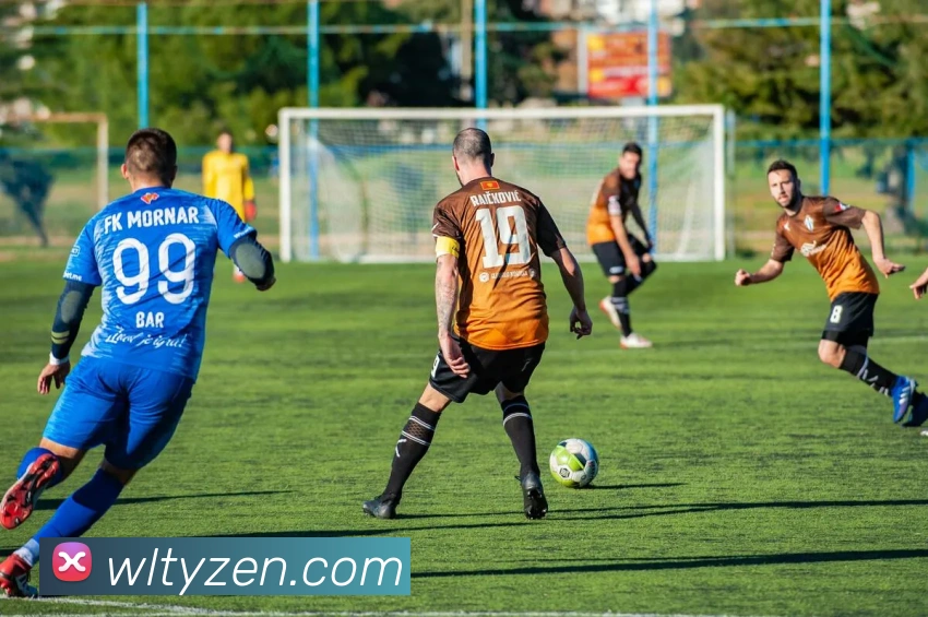 纬来体育APP 封面图