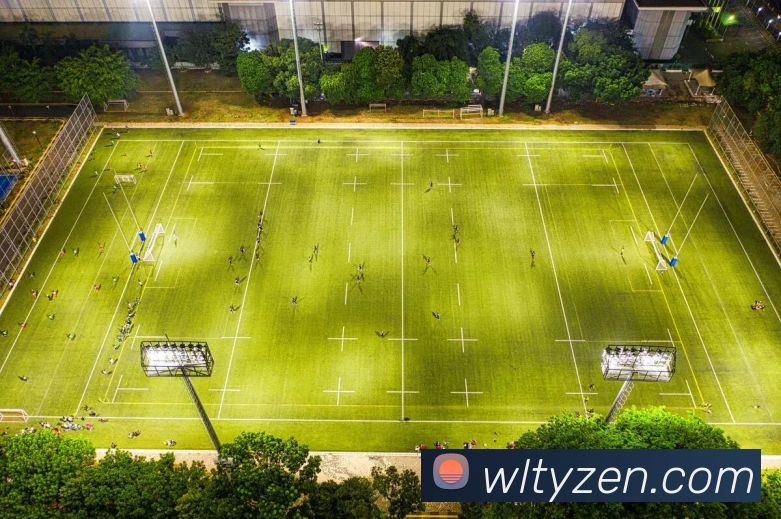 数据防护可视化